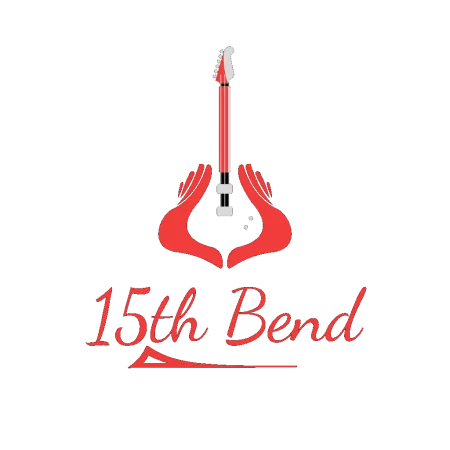 15th Bend