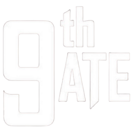9thGate