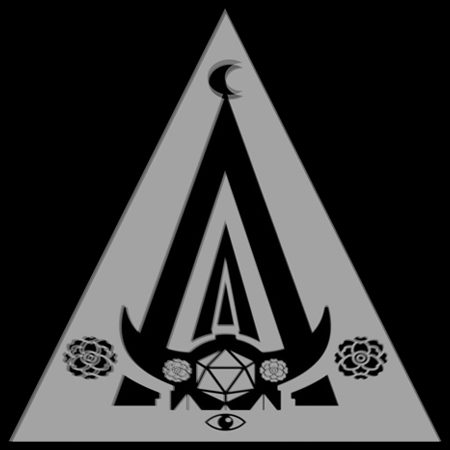 AbetheBand