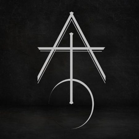 Ashes To Omens