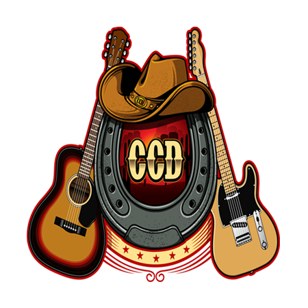 Cody Chase Dixon