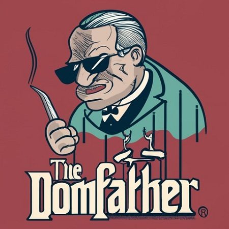 Dom Torregrossa