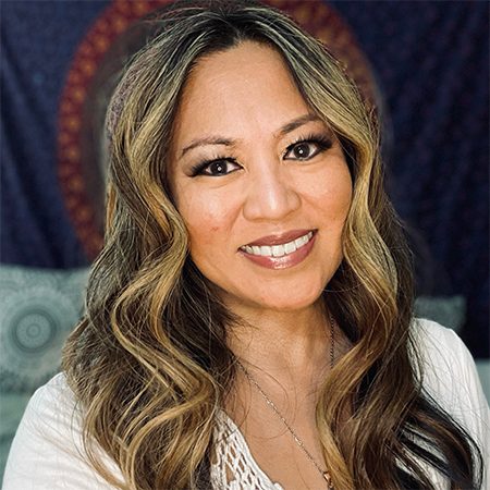 Eileen Leenie Perez