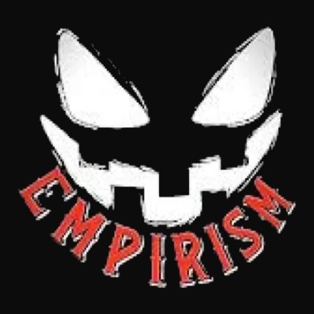 Empirism