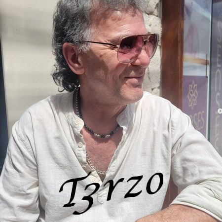 Frank Terzo