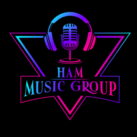 HaM Show