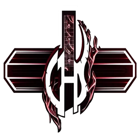 Hetriani