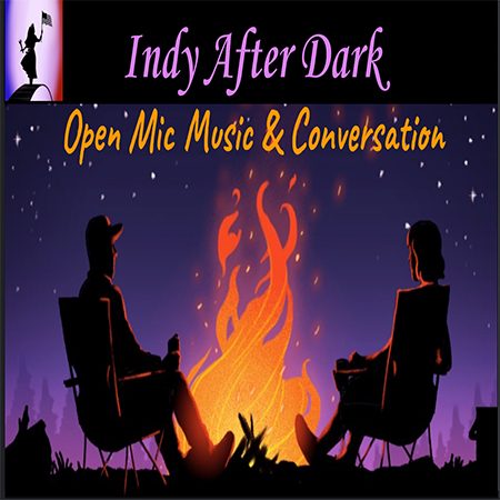 Indy After Dark