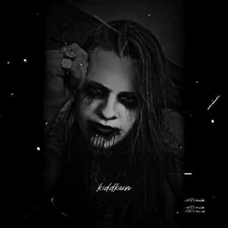 KiddKain Music