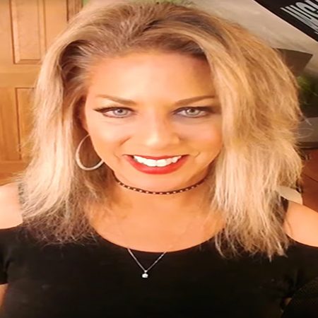Laurie Mishmosh