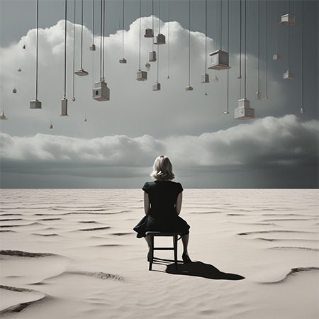 Liz Aday