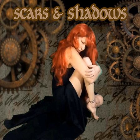 Scars & Shadows