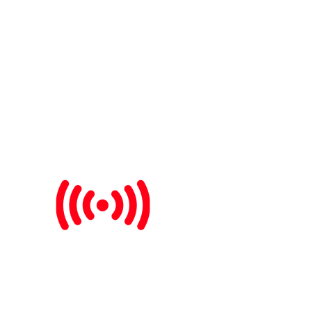StudioLiveYML