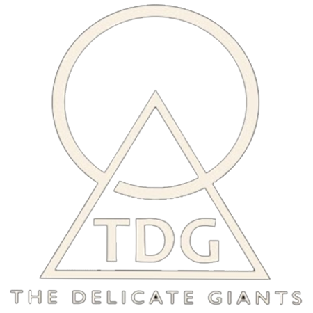 The Delicate Giants